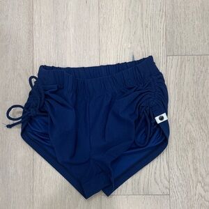 Five dance wear youth Shorts